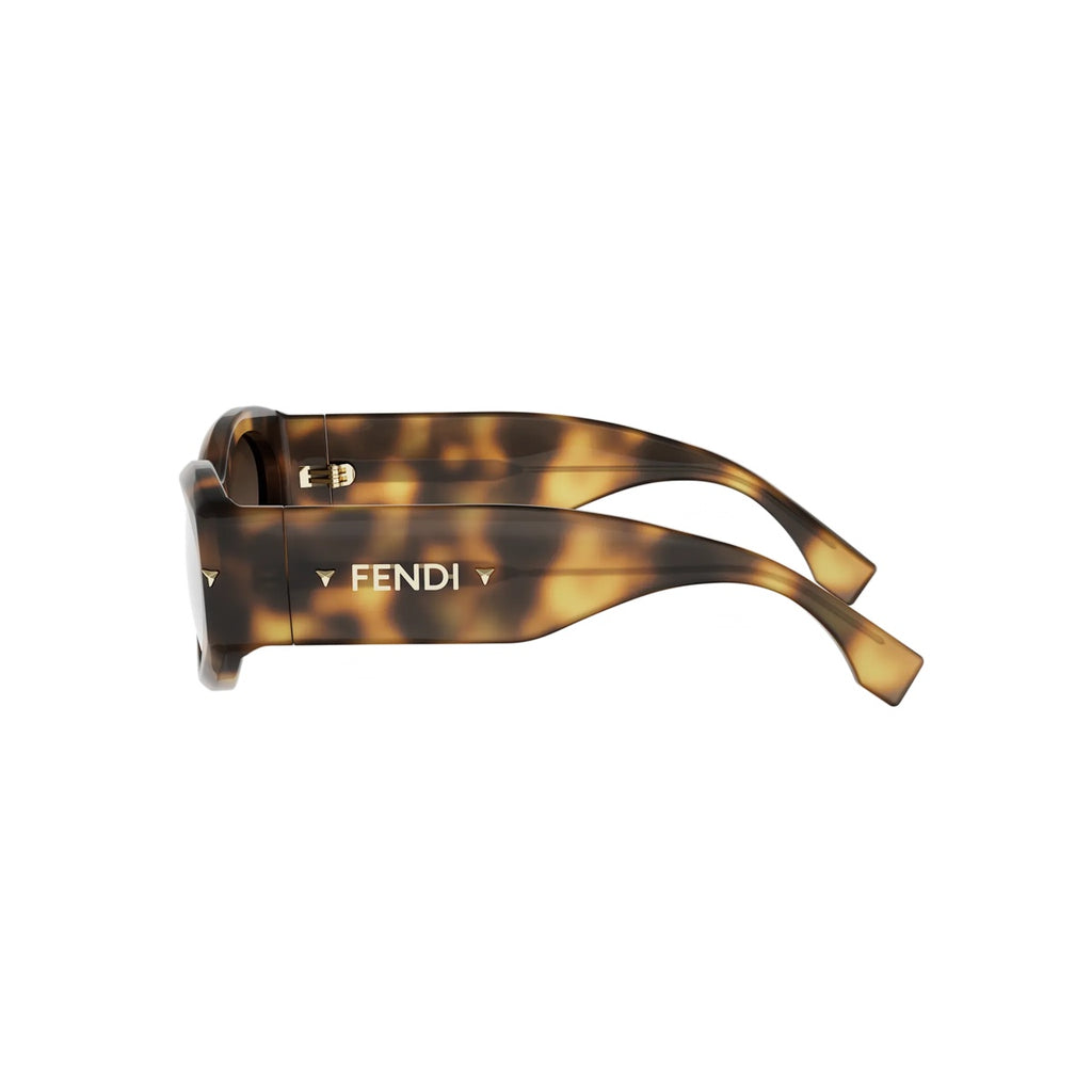 Fendi FE40239I 53F | ALGEA Optika
