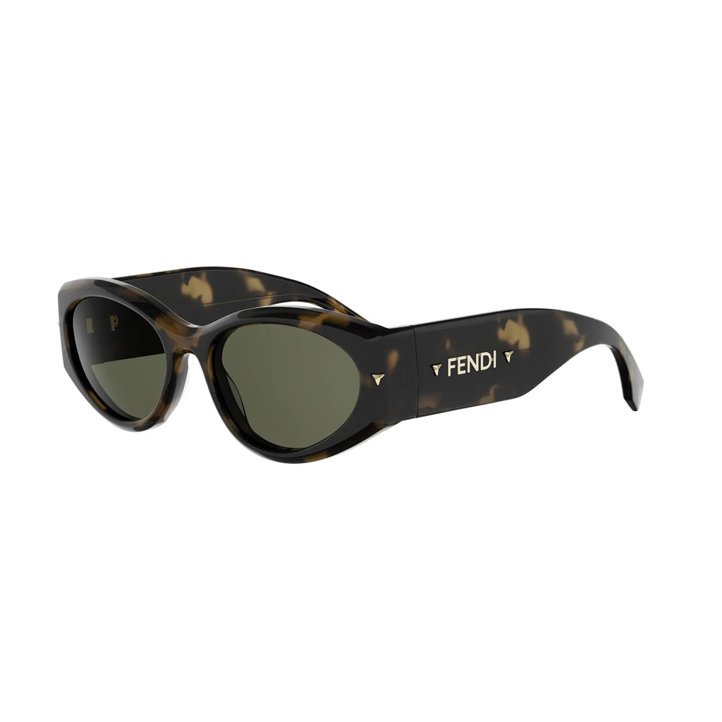 Fendi FE40239I 55N | ALGEA Optika