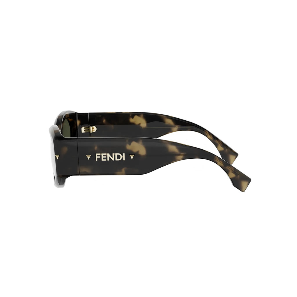 Fendi FE40239I 55N | ALGEA Optika