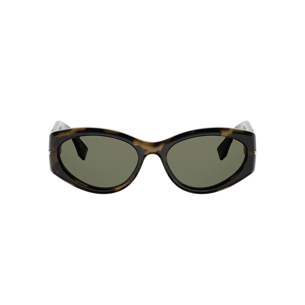 Fendi FE40239I 55N | ALGEA Optika