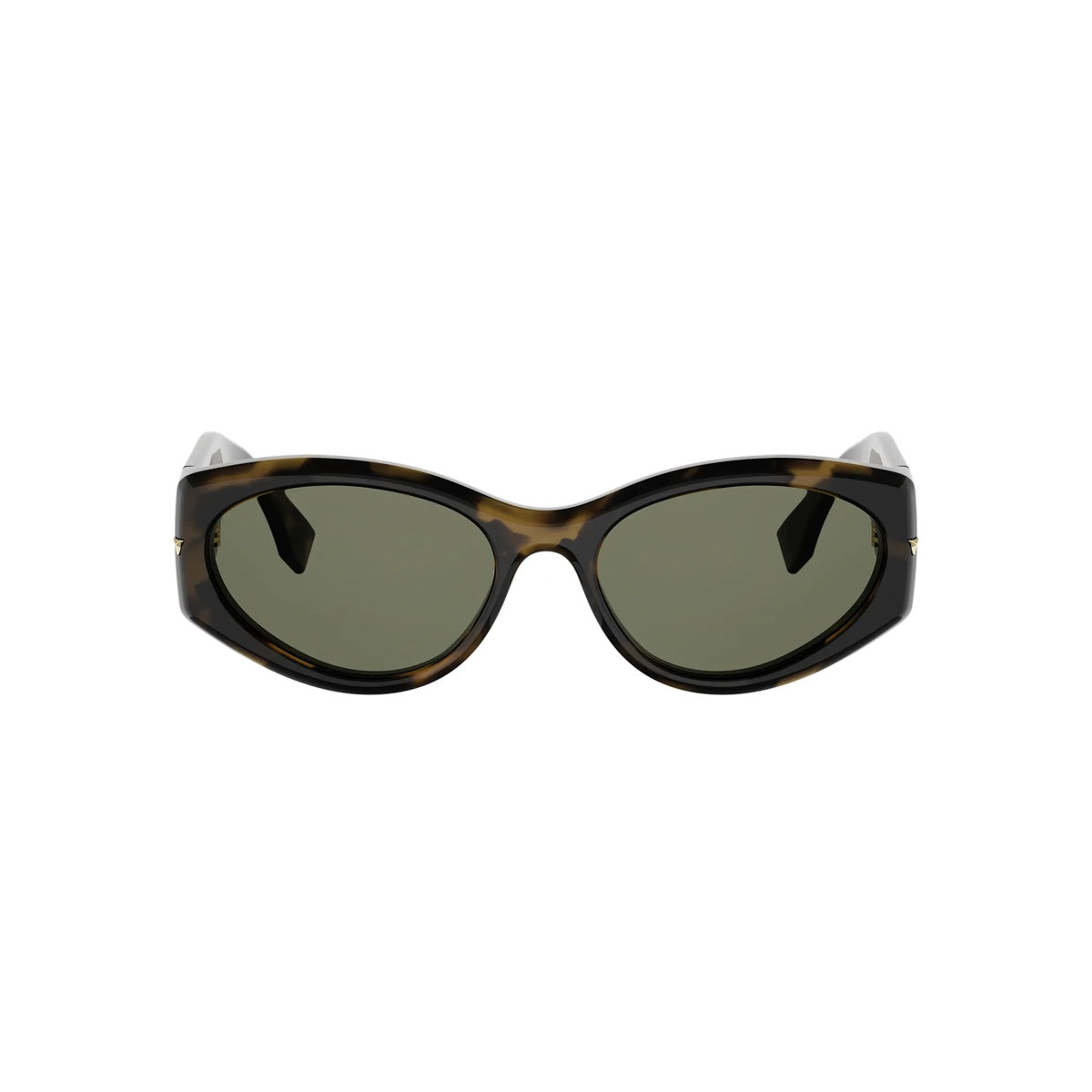 Fendi FE40239I 55N | ALGEA Optika