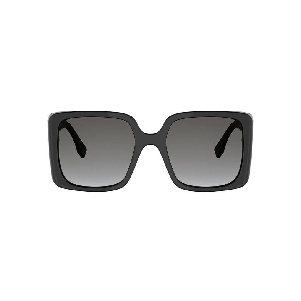 Fendi FE40240I 01B | ALGEA Optika