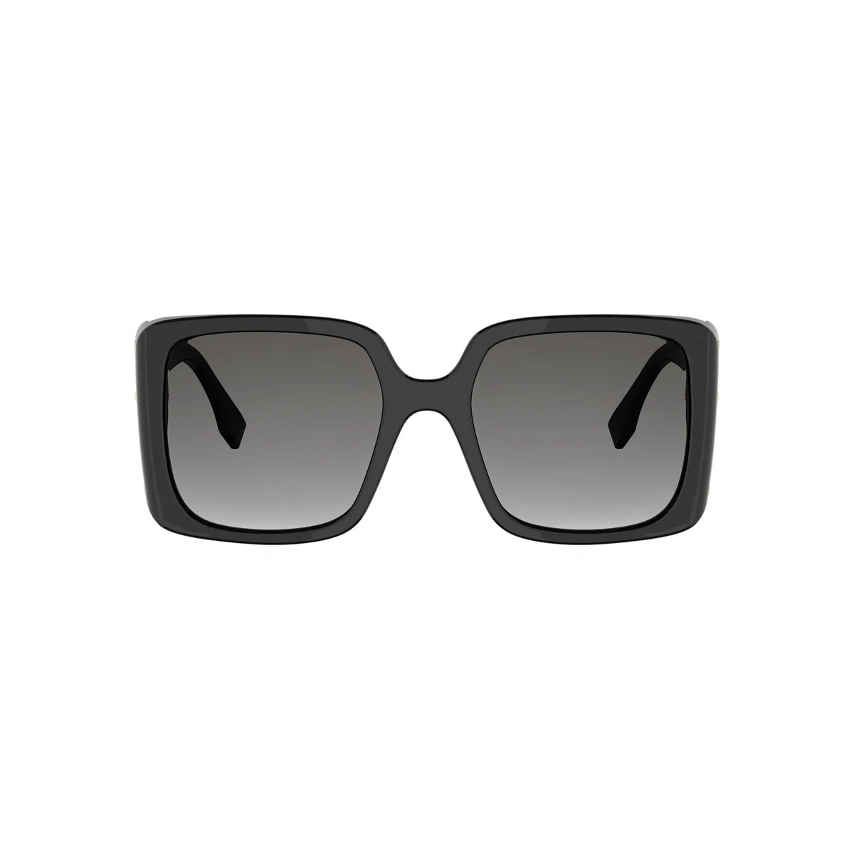 Fendi FE40240I 01B | ALGEA Optika