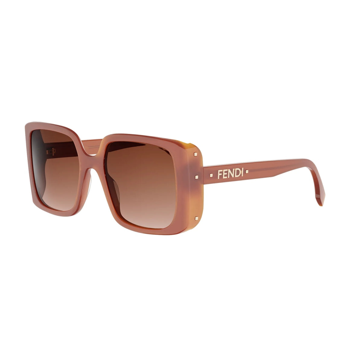Fendi FE40240I 47F | ALGEA Optika