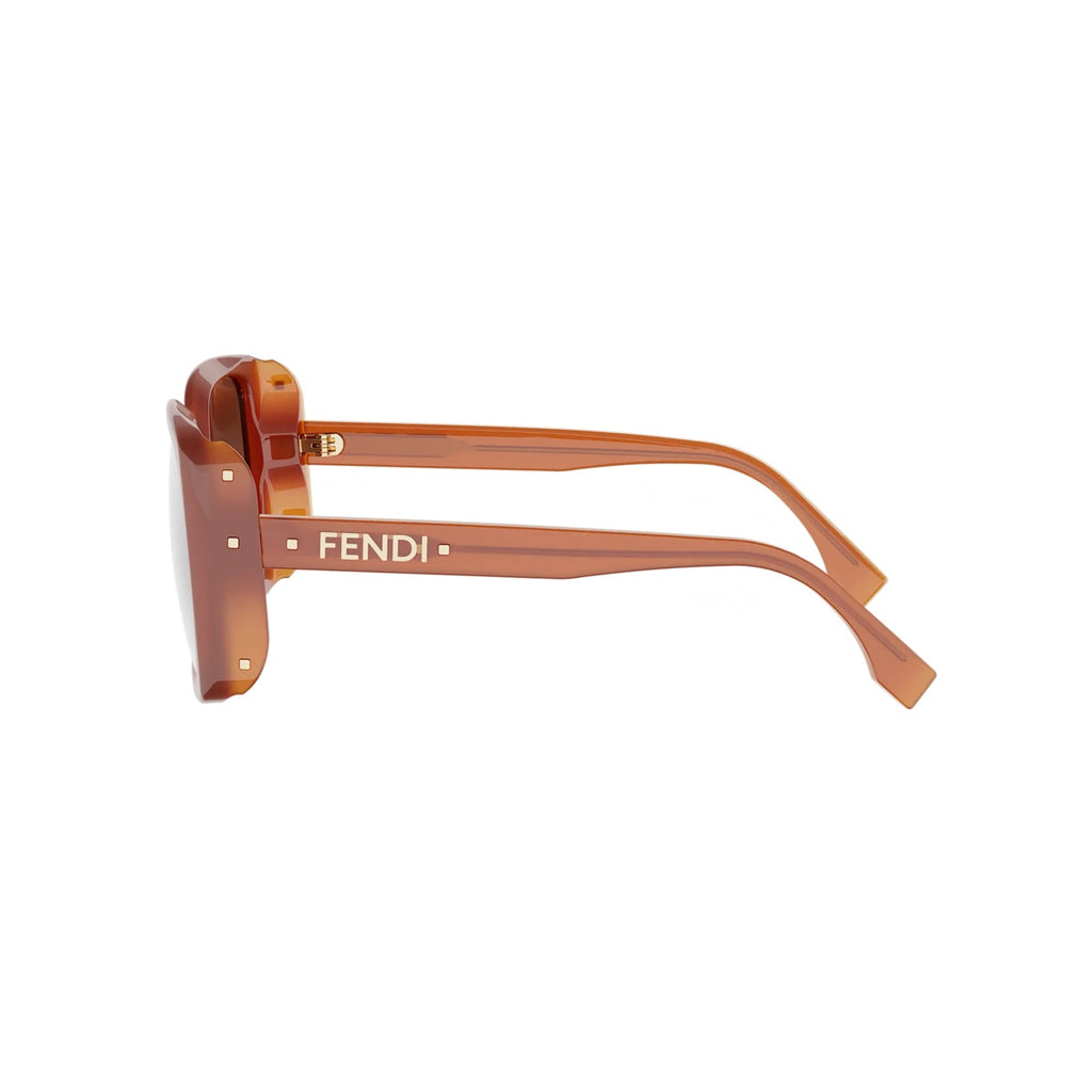 Fendi FE40240I 47F | ALGEA Optika