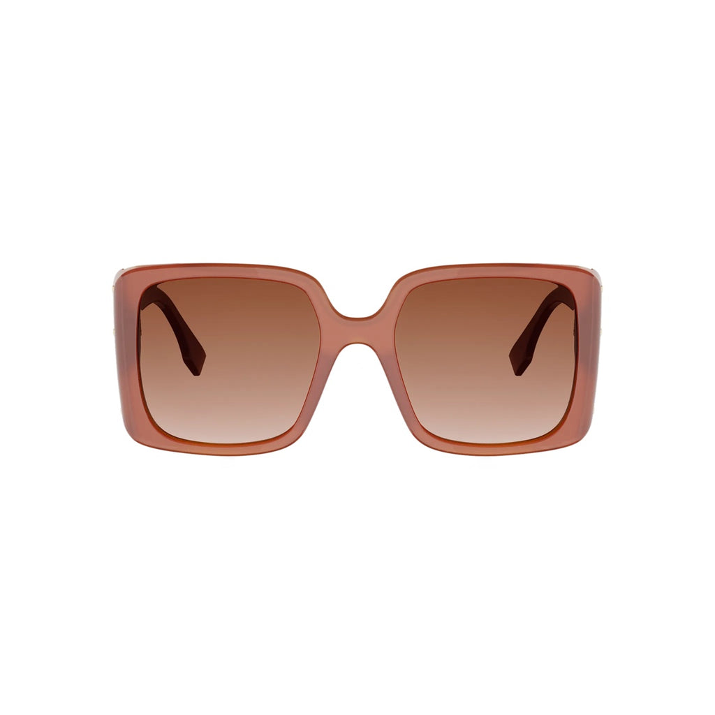Fendi FE40240I 47F | ALGEA Optika
