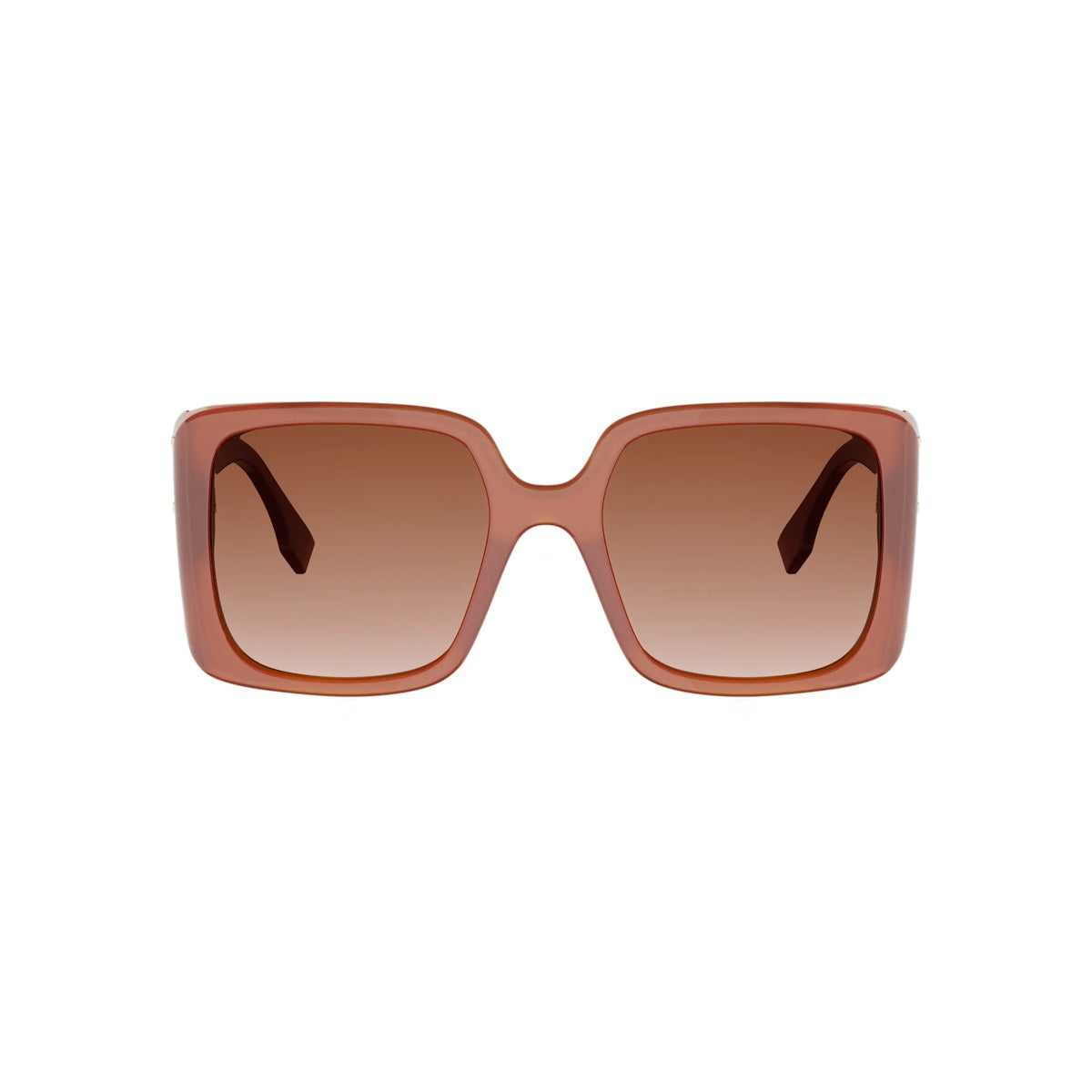 Fendi FE40240I 47F | ALGEA Optika