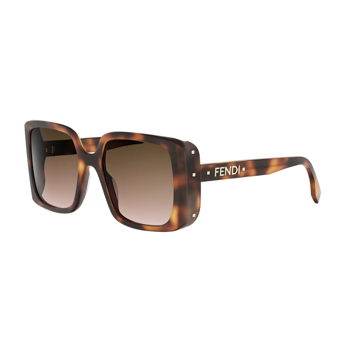 Fendi FE40240I 53F | ALGEA Optika