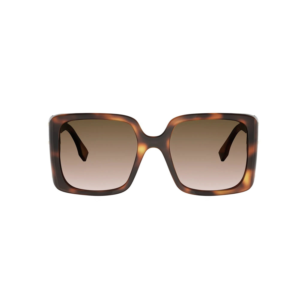 Fendi FE40240I 53F | ALGEA Optika