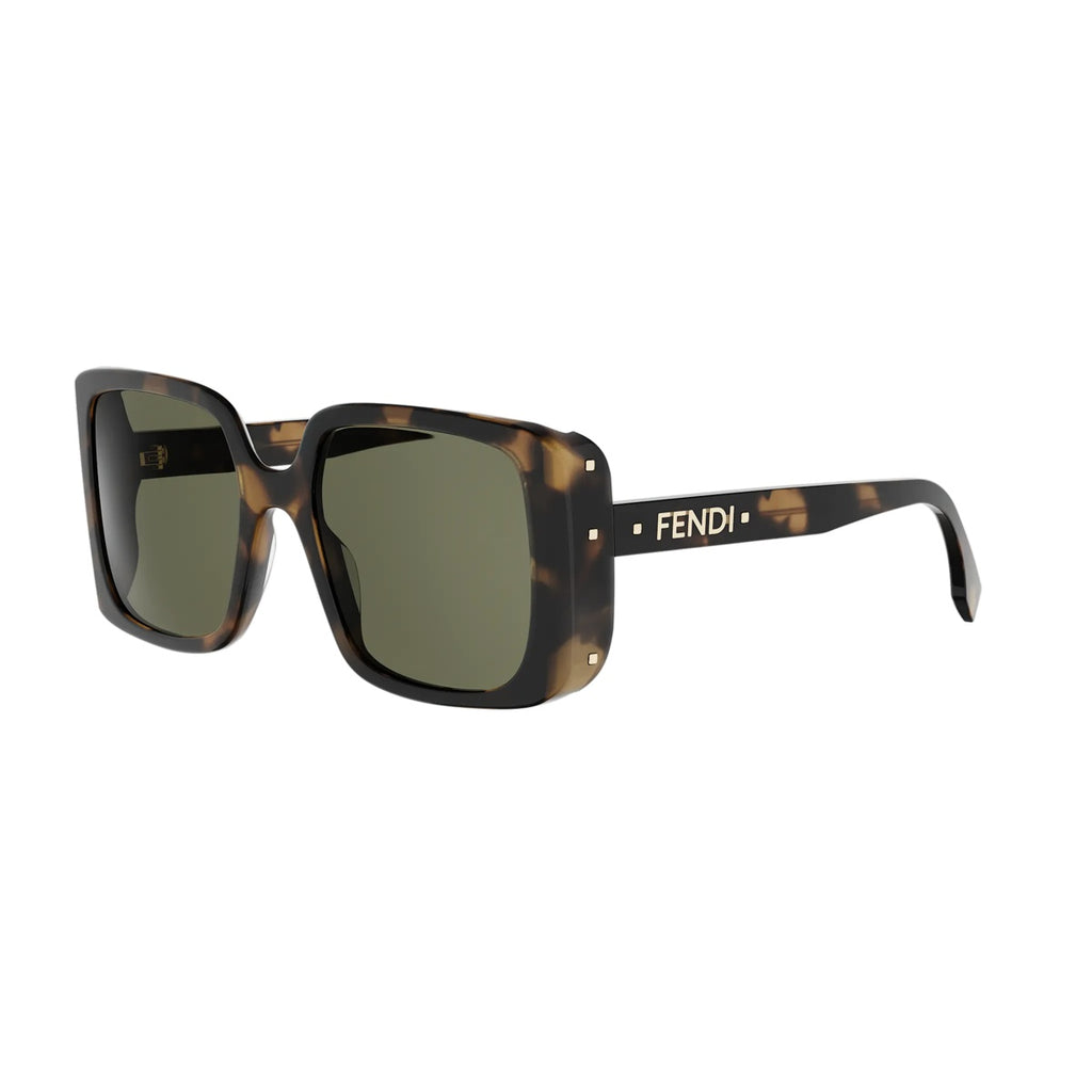 Fendi FE40240I 55N | ALGEA Optika