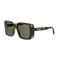 Fendi FE40240I 55N | ALGEA Optika