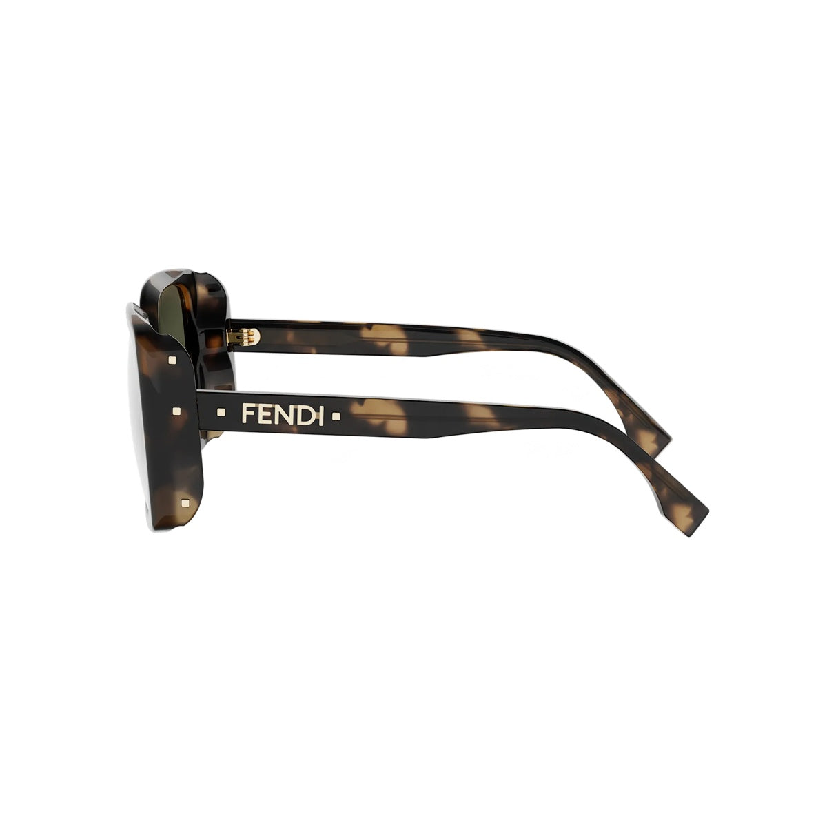 Fendi FE40240I 55N | ALGEA Optika