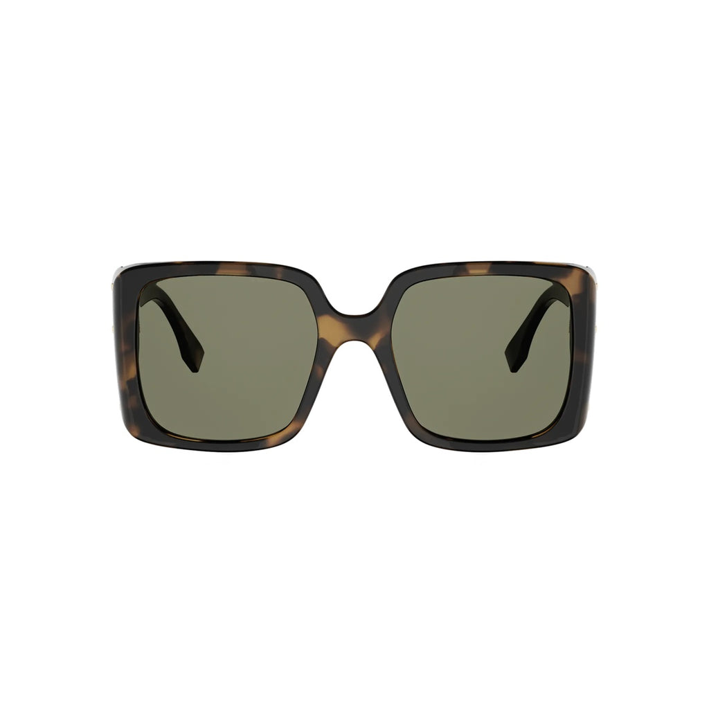 Fendi FE40240I 55N | ALGEA Optika
