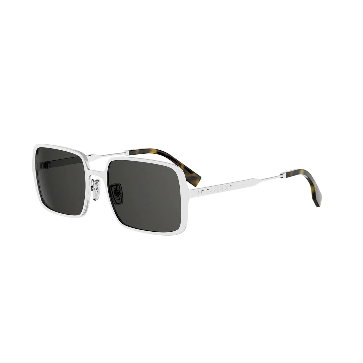 Fendi FE40241U 16A | ALGEA Optika