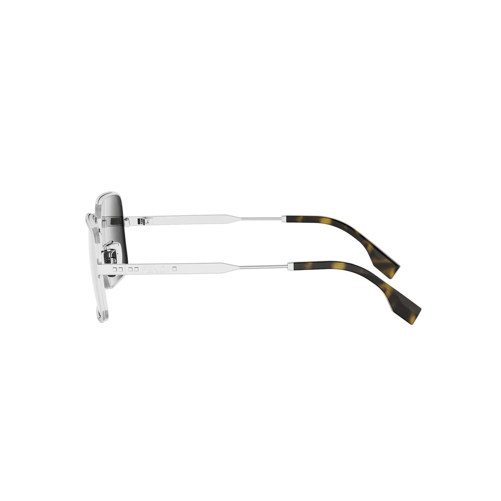 Fendi FE40241U 16A | ALGEA Optika