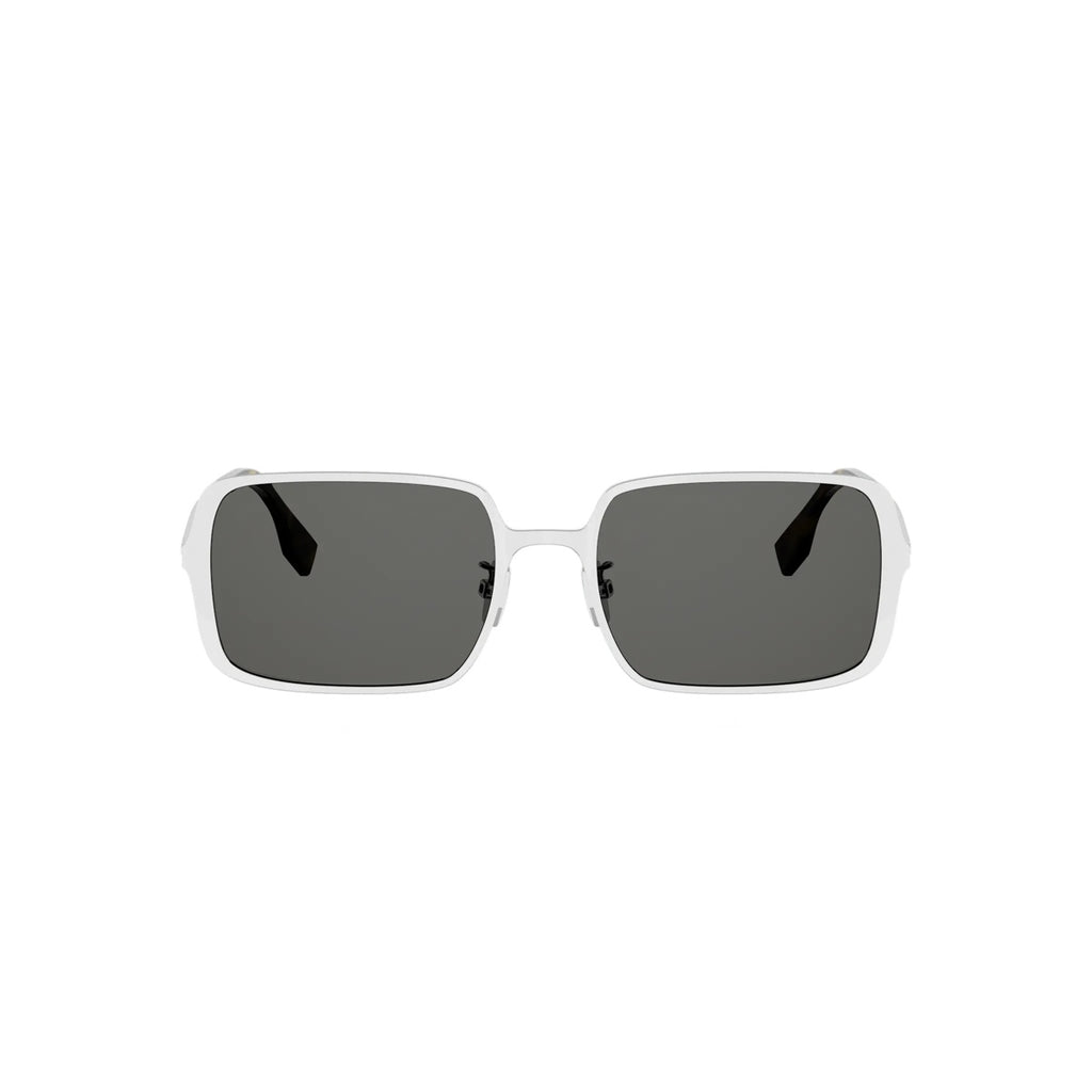 Fendi FE40241U 16A | ALGEA Optika