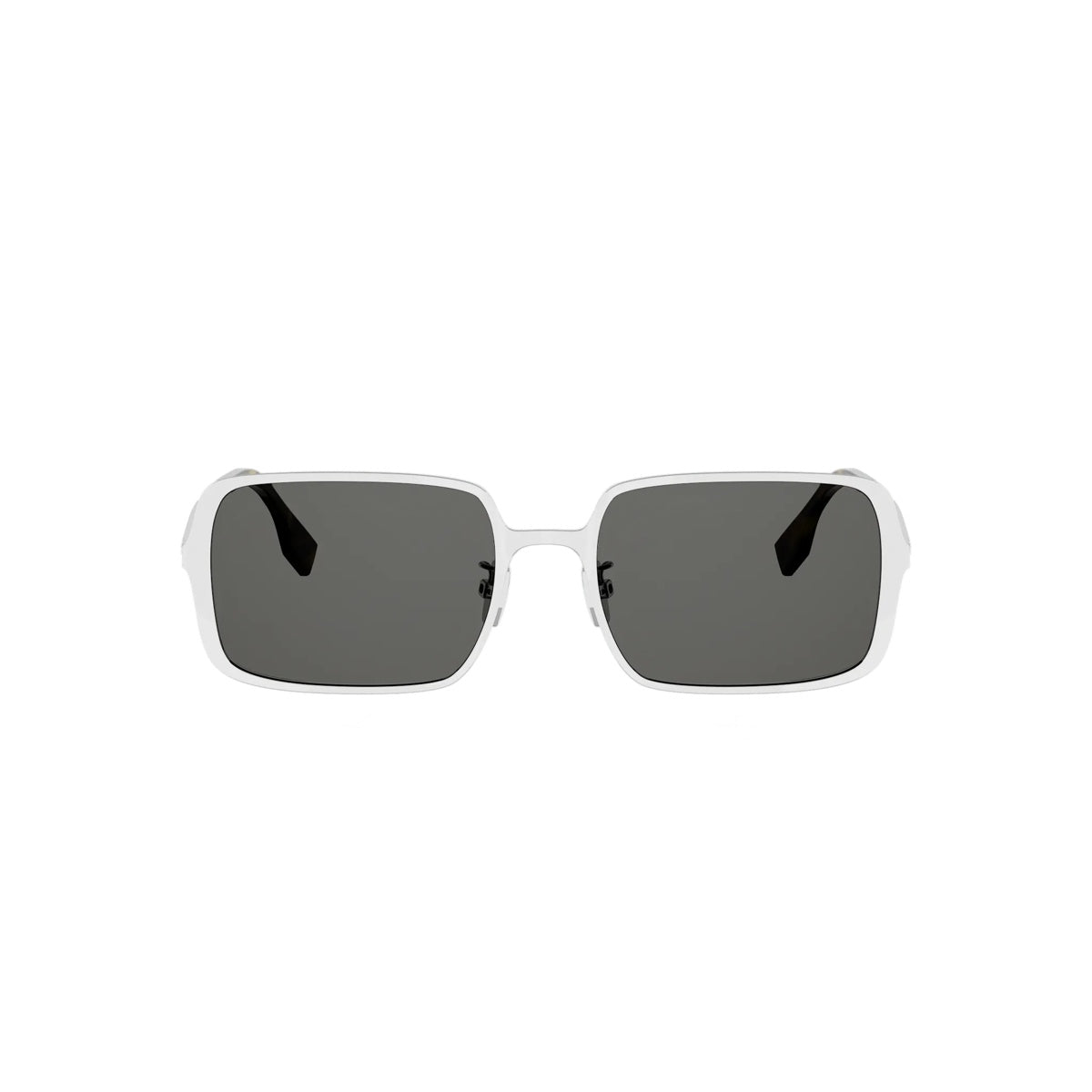 Fendi FE40241U 16A | ALGEA Optika