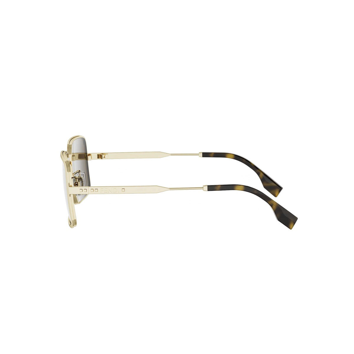 Fendi FE40241U 33E | ALGEA Optika