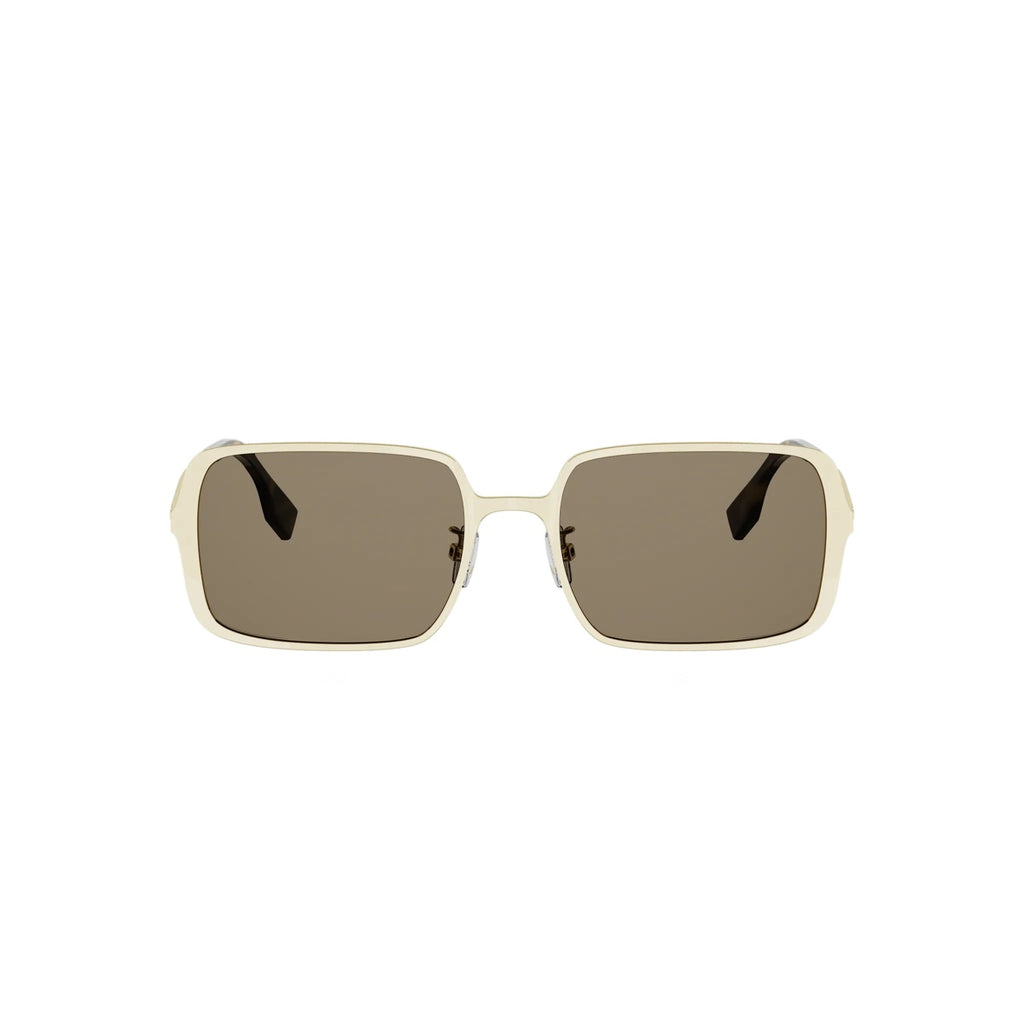 Fendi FE40241U 33E | ALGEA Optika