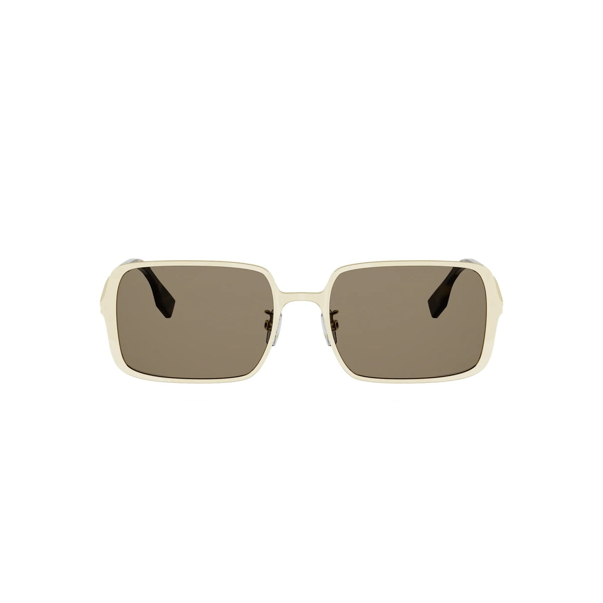 Fendi FE40241U 33E | ALGEA Optika
