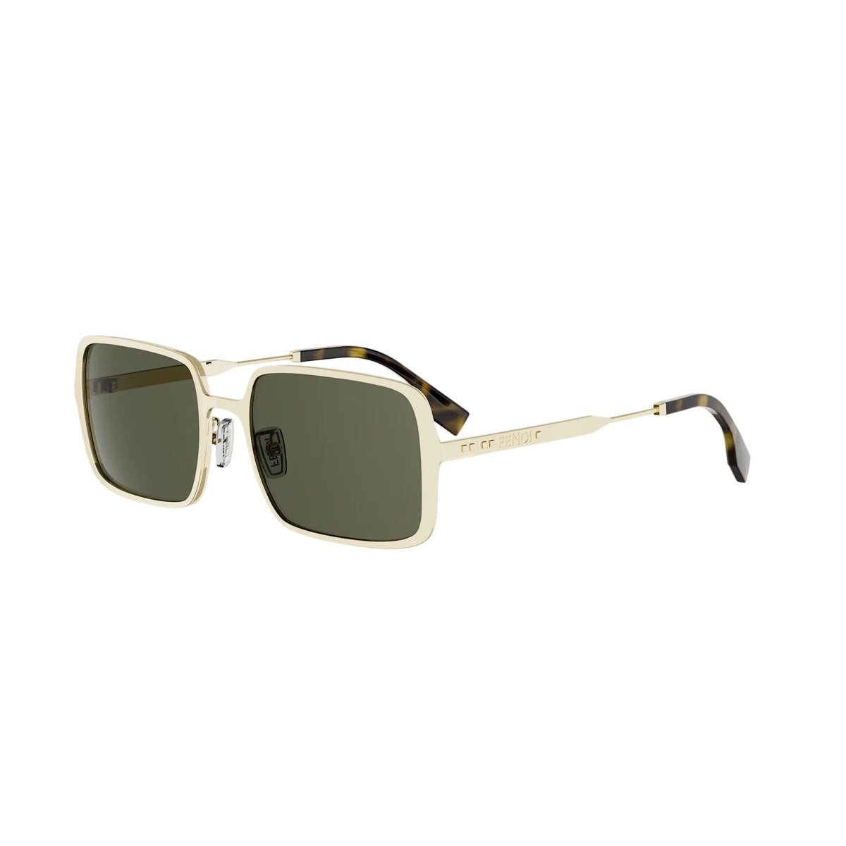 Fendi FE40241U 33N | ALGEA Optika