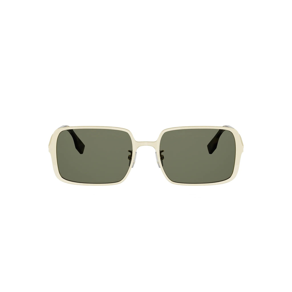 Fendi FE40241U 33N | ALGEA Optika