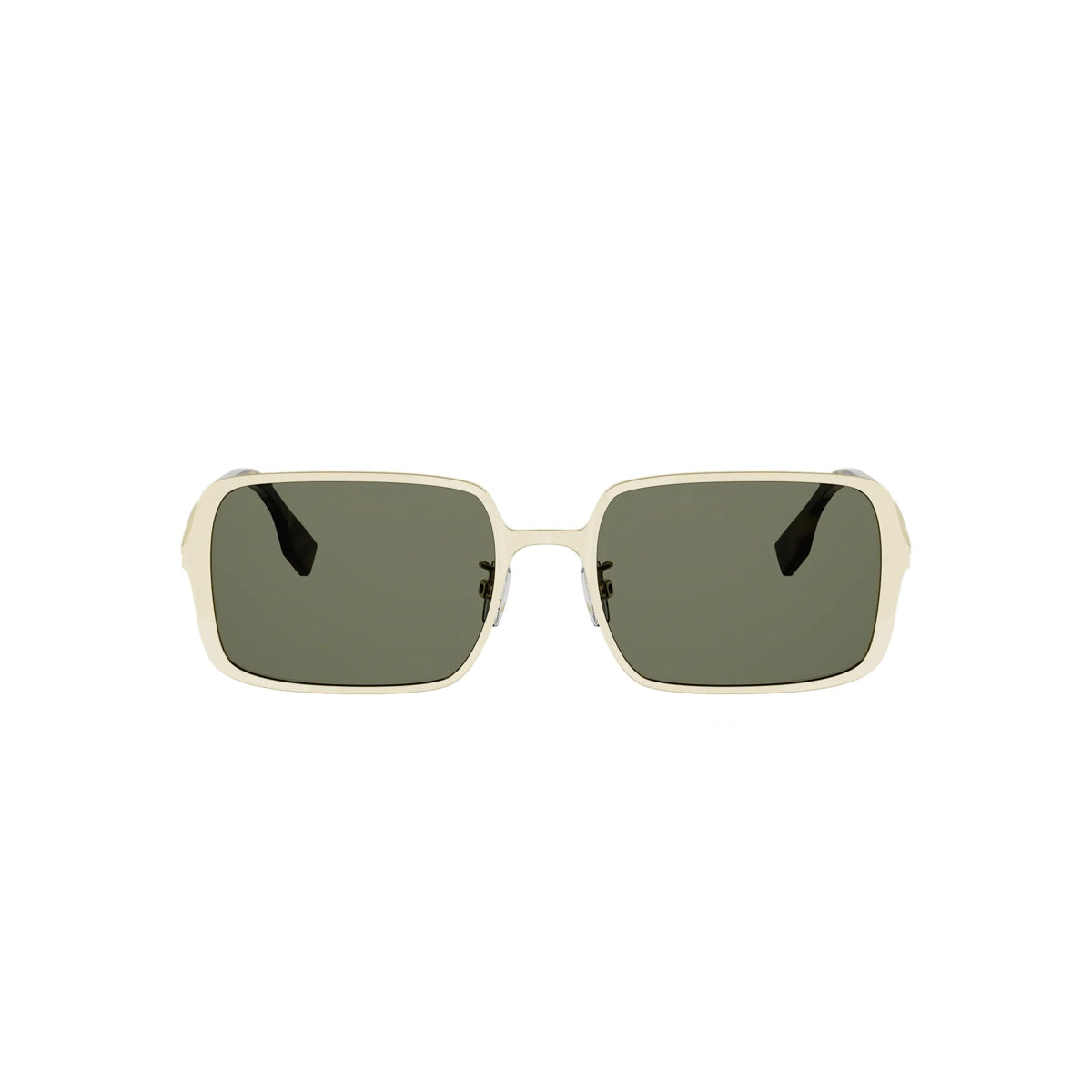Fendi FE40241U 33N | ALGEA Optika