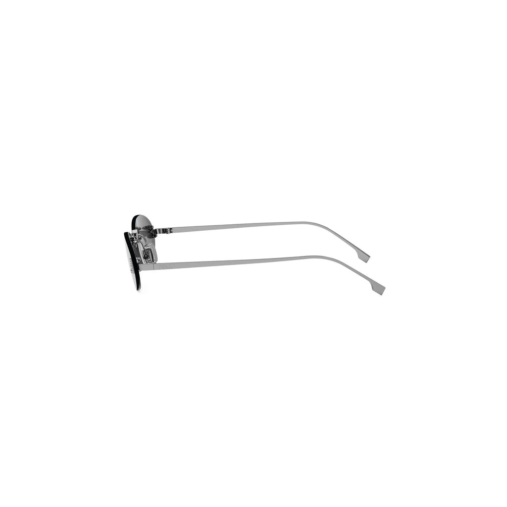 Fendi FE4075US 12A | ALGEA Optika