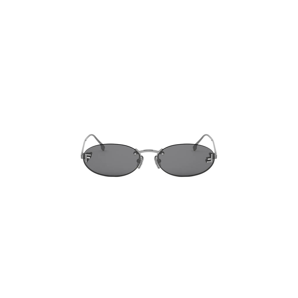 Fendi FE4075US 12A | ALGEA Optika