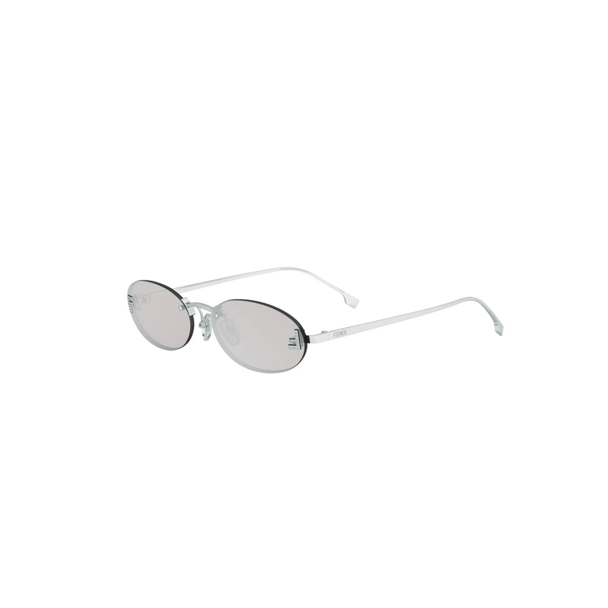 Fendi FE4075US 16C | ALGEA Optika