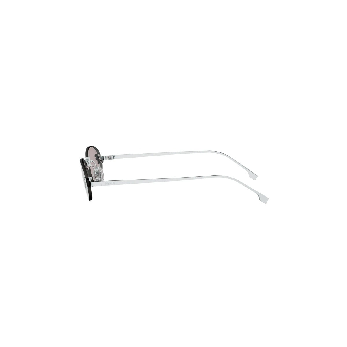Fendi FE4075US 16C | ALGEA Optika