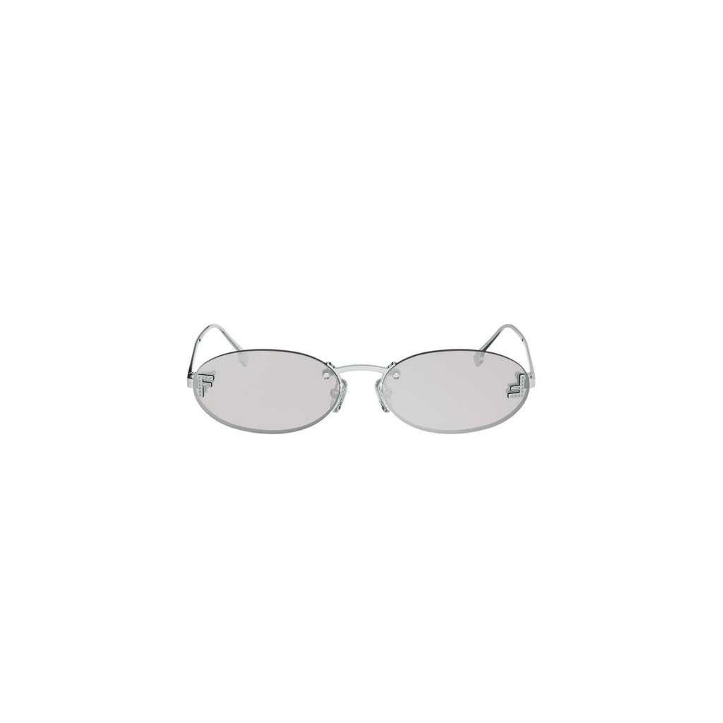 Fendi FE4075US 16C | ALGEA Optika