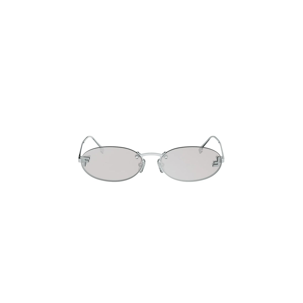 Fendi FE4075US 16C | ALGEA Optika