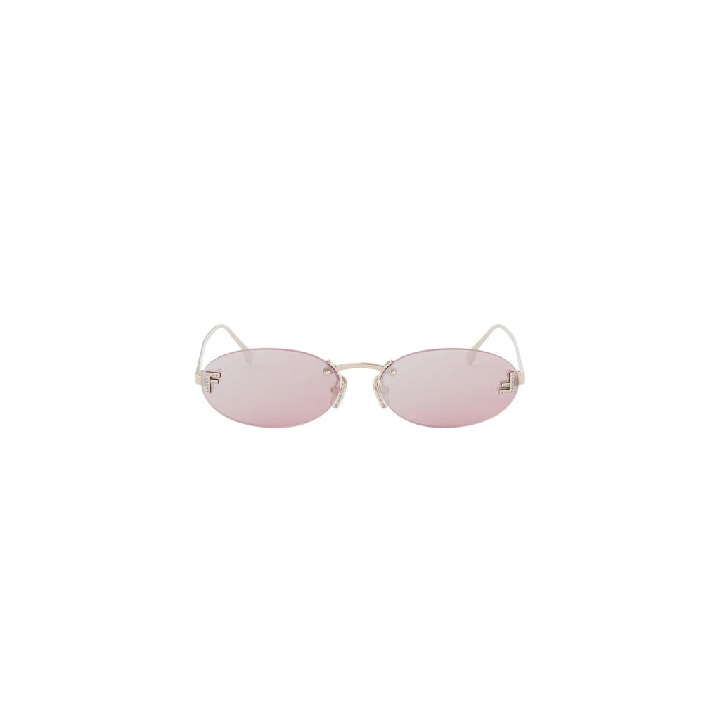 Fendi FE4075US 28Z | ALGEA Optika