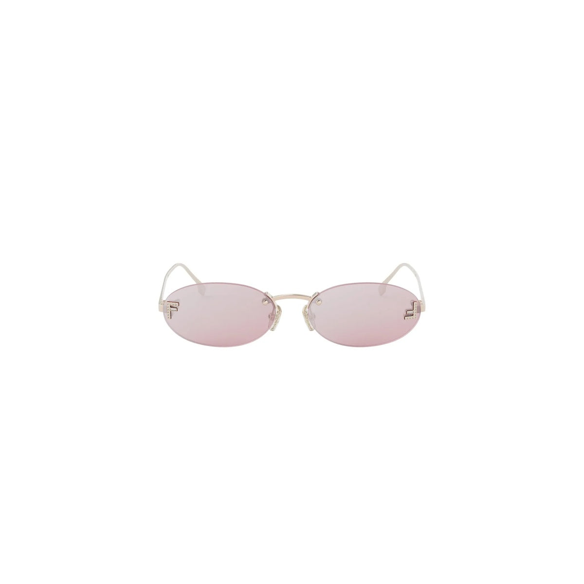 Fendi FE4075US 28Z | ALGEA Optika