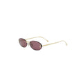 Fendi FE4075US 30Y | ALGEA Optika