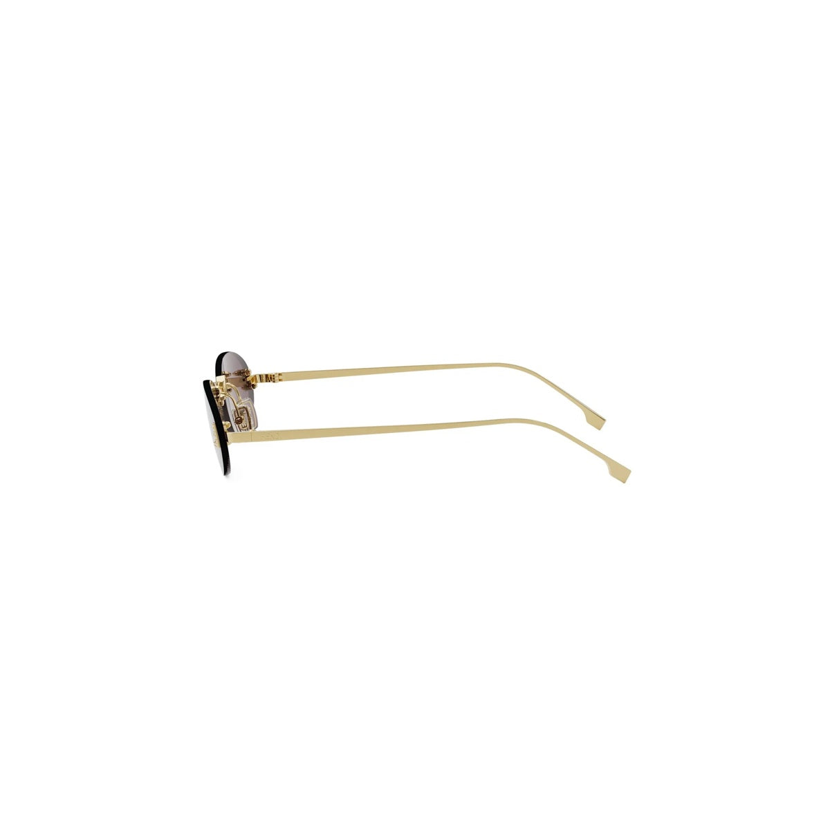 Fendi FE4075US 30Y | ALGEA Optika