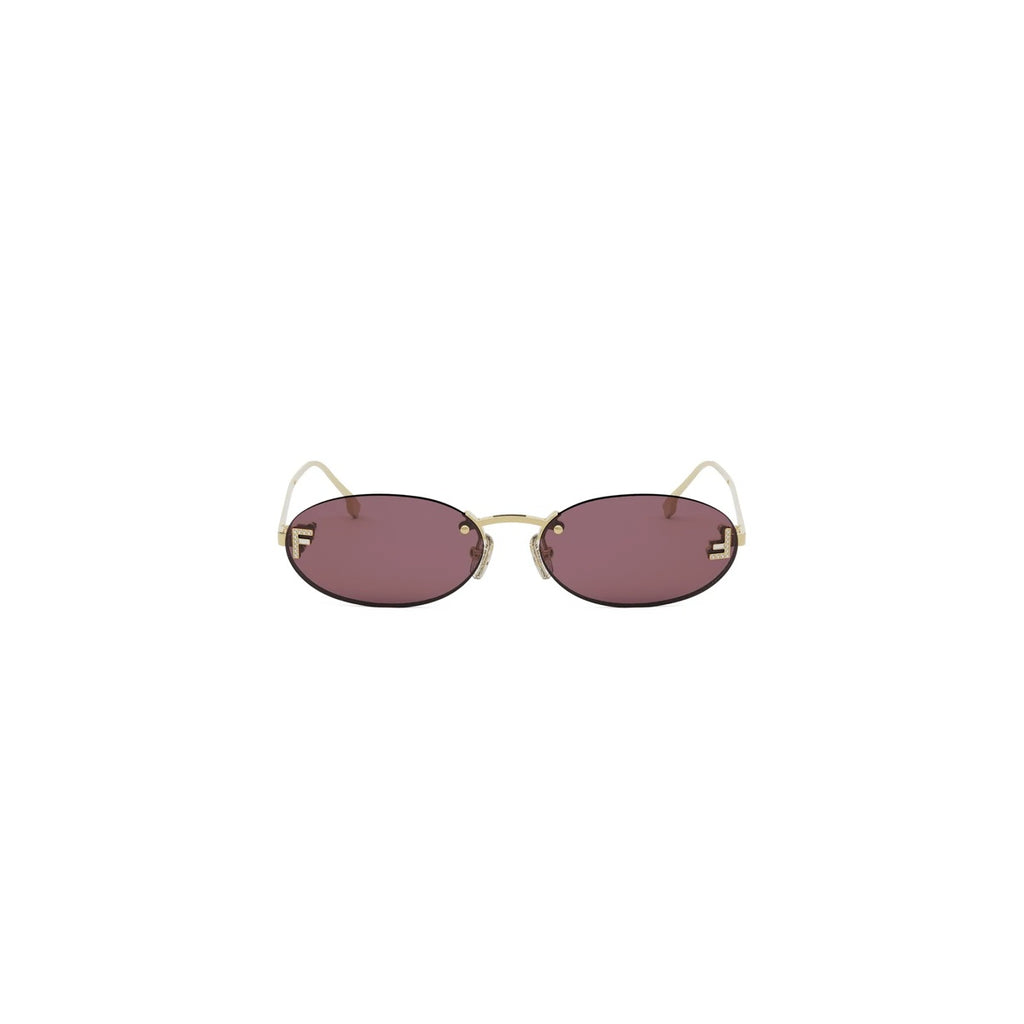 Fendi FE4075US 30Y | ALGEA Optika