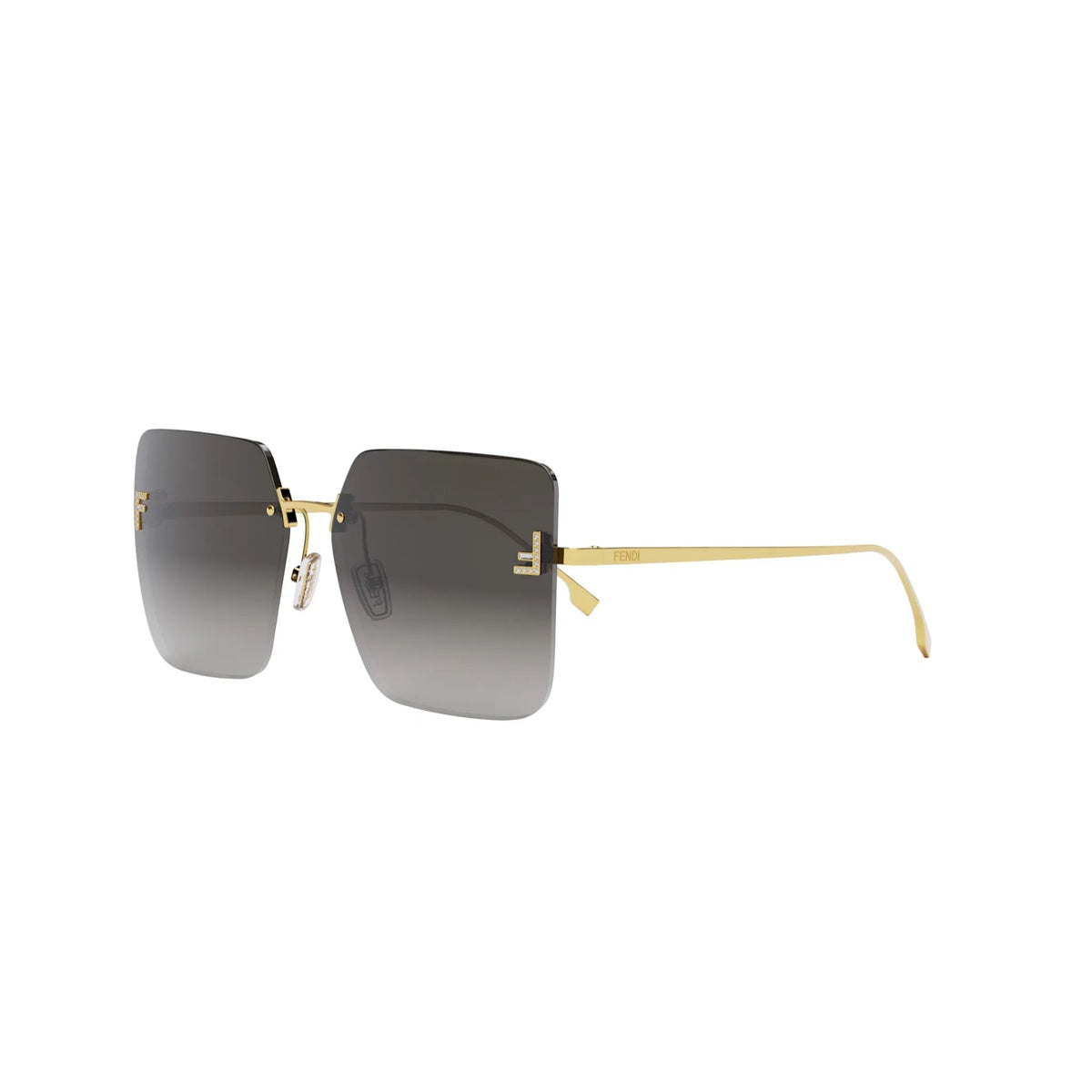 Fendi FE4082US 30B | ALGEA Optika