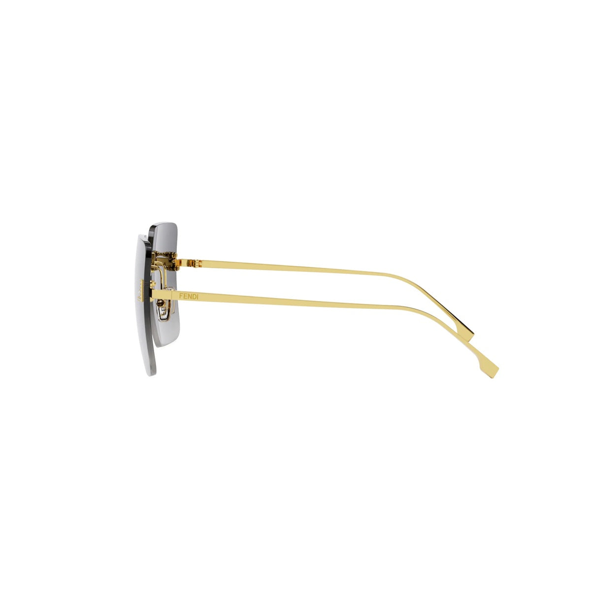 Fendi FE4082US 30B | ALGEA Optika