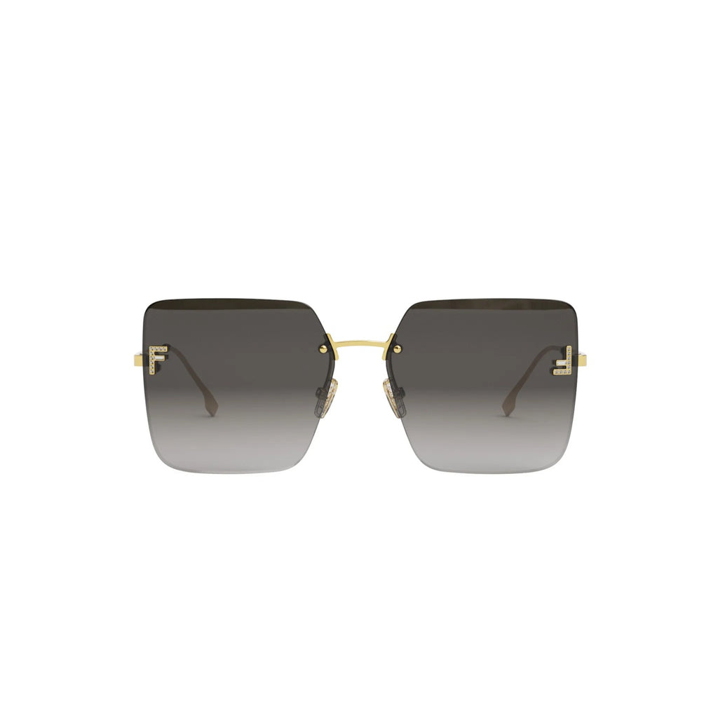 Fendi FE4082US 30B | ALGEA Optika