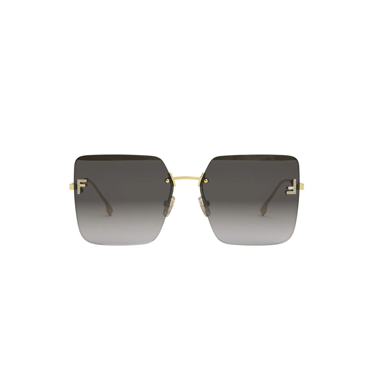 Fendi FE4082US 30B | ALGEA Optika