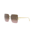 Fendi FE4082US 30T | ALGEA Optika