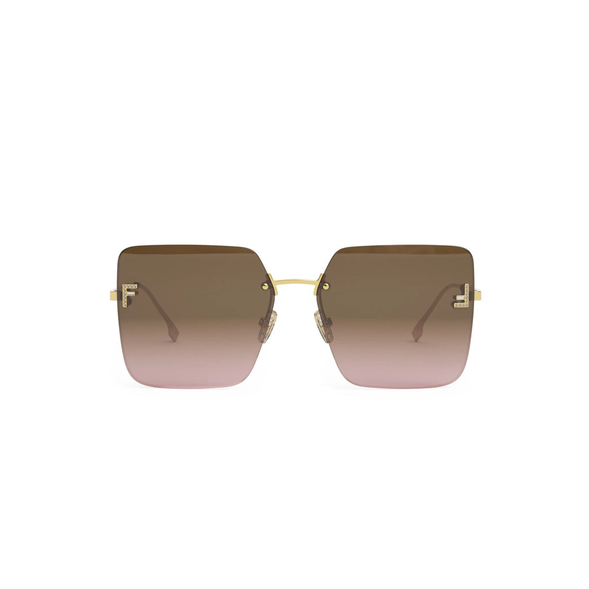Fendi FE4082US 30T | ALGEA Optika