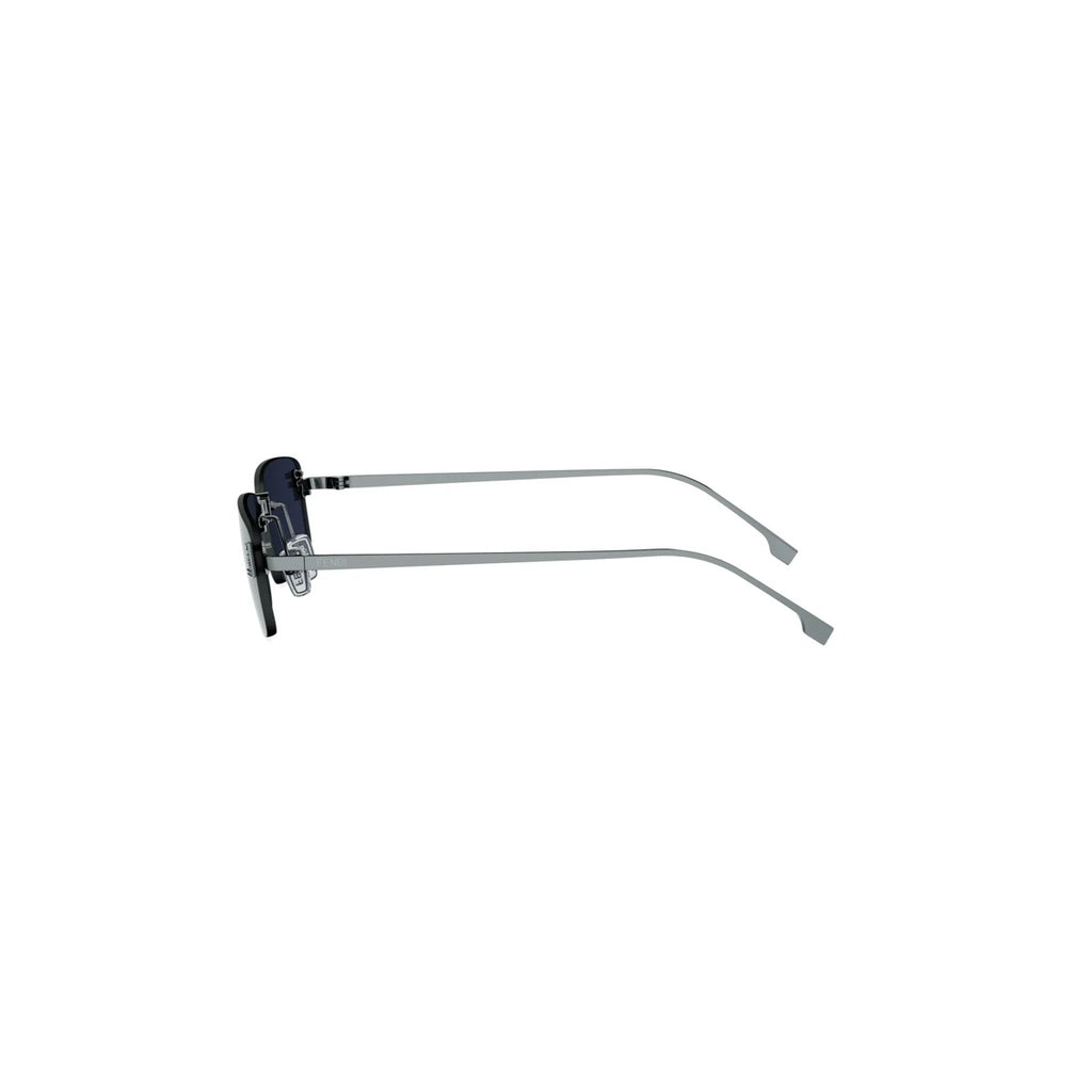 Fendi FE4172US 14V | ALGEA Optika