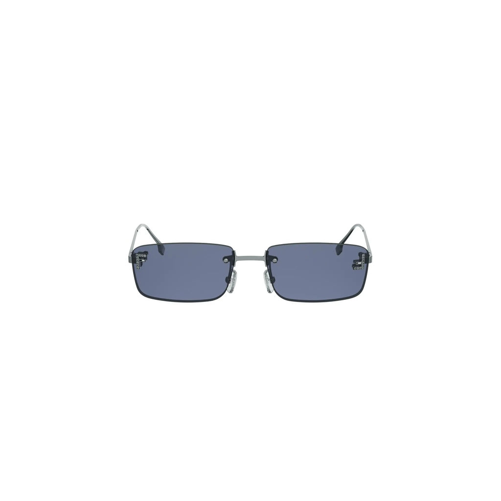 Fendi FE4172US 14V | ALGEA Optika
