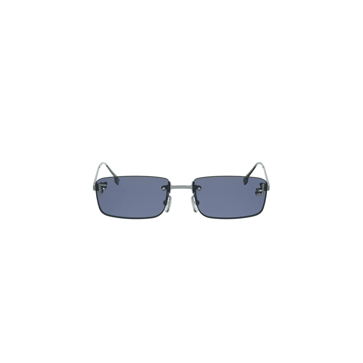 Fendi FE4172US 14V | ALGEA Optika