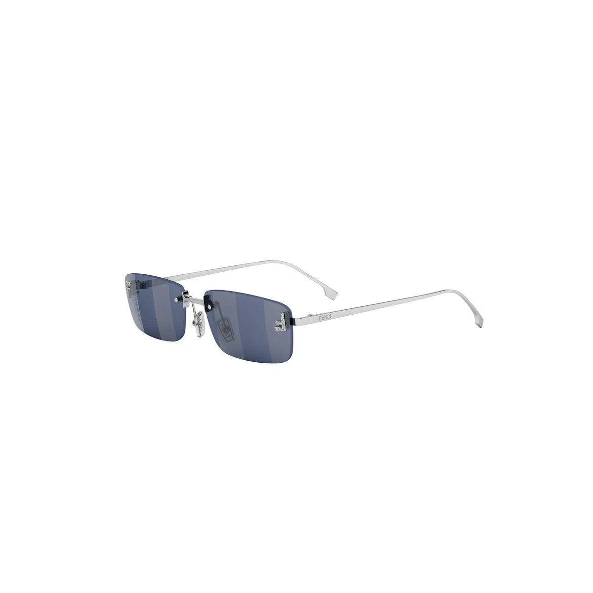 Fendi FE4172US 16X | ALGEA Optika