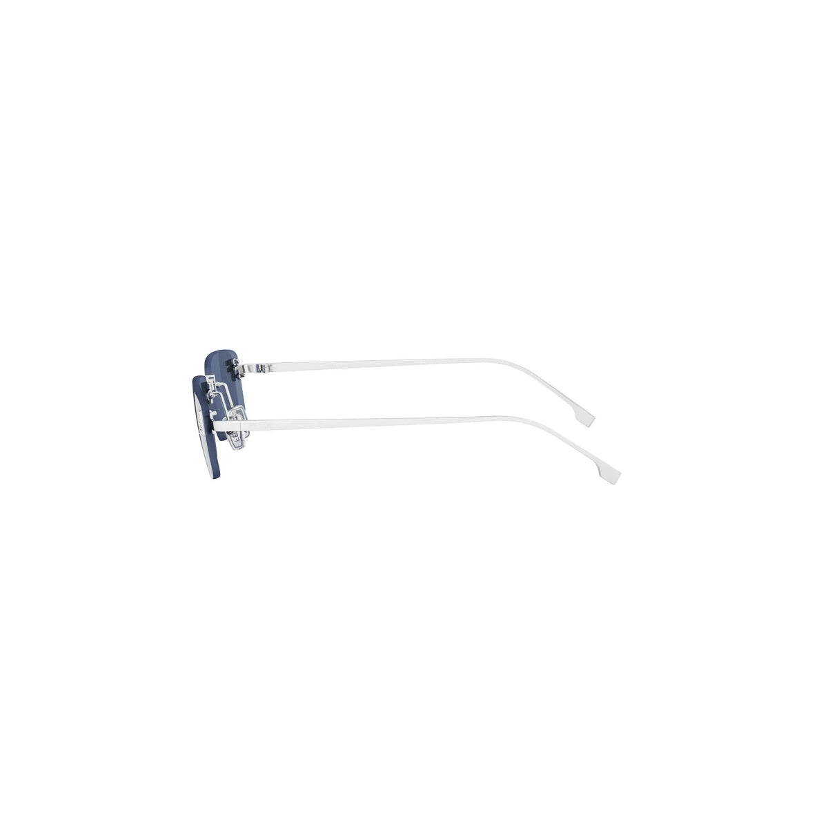 Fendi FE4172US 16X | ALGEA Optika