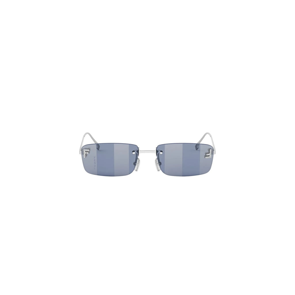 Fendi FE4172US 16X | ALGEA Optika